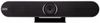 ViewSonic VB-CAM-201 ViewSonic VB-CAM-201