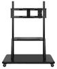 ViewSonic VB-STND-001 ViewSonic VB-STND-001