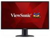 ViewSonic VG2719 ViewSonic VG2719