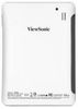 ViewSonic ViewPad 7e ViewSonic ViewPad 7e