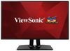 ViewSonic VP2768 ViewSonic VP2768