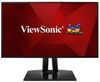 ViewSonic VP2768A ViewSonic VP2768A