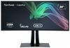 ViewSonic VP3881a ViewSonic VP3881a