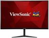 ViewSonic VX2719-PC-MHD ViewSonic VX2719-PC-MHD