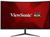 ViewSonic VX3218-PC-MHD ViewSonic VX3218-PC-MHD