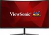ViewSonic VX3219-PC-MHD ViewSonic VX3219-PC-MHD