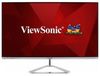 ViewSonic VX3276-MHD-3 ViewSonic VX3276-MHD-3
