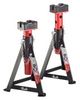 Vigor V2477 Unterstellbock-Satz Vigor V2477 Unterstellbock-Satz