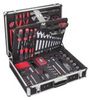 Vigor V2542 Universal-Werkzeugkoffer Vigor V2542 Universal-Werkzeugkoffer