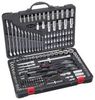 Vigor V3277 Steckschlüssel-Satz Vigor V3277 Steckschlüssel-Satz