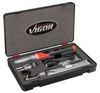 Vigor V3551N Vigor V3551N