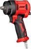 Vigor V5671N Vigor V5671N