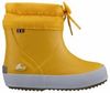 Viking Alv Warm Viking Alv Warm