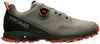 Viking Anaconda Light V Boa GTX Viking Anaconda Light V Boa GTX