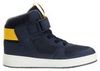 Viking Jack Warm GTX Viking Jack Warm GTX