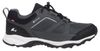 Viking Nator GTX Viking Nator GTX