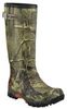 Viking Trophy Camo Viking Trophy Camo