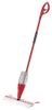Vileda 1·2·SPRAYmax (152925) Vileda 1·2·SPRAYmax (152925)