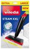 Vileda Ersatzbezug Steam XXL (161717) Vileda Ersatzbezug Steam XXL (161717)