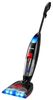 Vileda JetClean Vileda JetClean