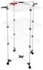 Vileda Mixer 4 Vileda Mixer 4
