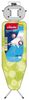 Vileda Perfect 2in1 Plus Vileda Perfect 2in1 Plus