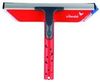 Vileda Profi-Fensterwischer Handgerät Vileda Profi-Fensterwischer Handgerät