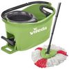 Vileda Turbo EasyWring & Clean Colors Vileda Turbo EasyWring & Clean Colors