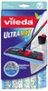 Vileda Ultramat Ersatzbezug extra feucht Vileda Ultramat Ersatzbezug extra feucht
