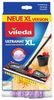 Vileda Ultramat XL Sensitive Ersatzbezug Vileda Ultramat XL Sensitive Ersatzbezug