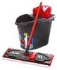 Vileda Ultramat XL Universal Komplettset (161035) Vileda Ultramat XL Universal Komplettset (161035)