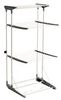 Vileda Viva Dry Multiflex Vileda Viva Dry Multiflex