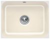 Villeroy & Boch Cisterna 60C Spüle mit Handbetätigung (670601J0) Villeroy & Boch Cisterna 60C Spüle mit Handbetätigung (670601J0)
