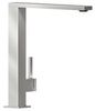 Villeroy & Boch Finera Square Einhand-Spültischbatterie (927100LC) Villeroy & Boch Finera Square Einhand-Spültischbatterie (927100LC)