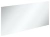 Villeroy & Boch More To See Spiegel 1600 x 750 x 20 mm (A3101600) Villeroy & Boch More To See Spiegel 1600 x 750 x 20 mm (A3101600)