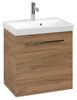 Villeroy & Boch Avento Waschtischunterschrank (A88801RH) Villeroy & Boch Avento Waschtischunterschrank (A88801RH)