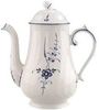Villeroy & Boch Alt Luxemburg Kaffeekanne 6 Pers. Villeroy & Boch Alt Luxemburg Kaffeekanne 6 Pers.
