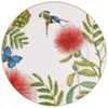 Villeroy & Boch Amazonia Anmut Platzteller (1043812680) Villeroy & Boch Amazonia Anmut Platzteller (1043812680)