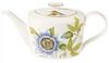 Villeroy & Boch Amazonia Teekanne (1035140460) Villeroy & Boch Amazonia Teekanne (1035140460)