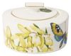 Villeroy Boch Amazonia Zuckerdose (1035140960) Villeroy Boch Amazonia Zuckerdose (1035140960)