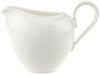 Villeroy & Boch Anmut Milchkännchen 6 Personen 0,21l Villeroy & Boch Anmut Milchkännchen 6 Personen 0,21l