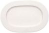 Villeroy & Boch Anmut Platte oval 41 cm Villeroy & Boch Anmut Platte oval 41 cm