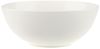 Villeroy & Boch Anmut Schüssel rund 21cm Villeroy & Boch Anmut Schüssel rund 21cm