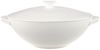 Villeroy & Boch Anmut Schüssel mit Deckel 2,20l Villeroy & Boch Anmut Schüssel mit Deckel 2,20l