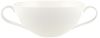 Villeroy & Boch Anmut Suppen Obertasse 0,35 l Villeroy & Boch Anmut Suppen Obertasse 0,35 l