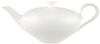 Villeroy & Boch Anmut Teekanne 1,0 l Villeroy & Boch Anmut Teekanne 1,0 l