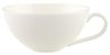 Villeroy & Boch Anmut Teeobertasse 0,20 l Villeroy & Boch Anmut Teeobertasse 0,20 l