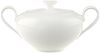 Villeroy & Boch Anmut Zuckerdose Villeroy & Boch Anmut Zuckerdose