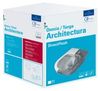 Villeroy & Boch Architectura Combi-Pack (5684HR01) Villeroy & Boch Architectura Combi-Pack (5684HR01)