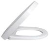 Villeroy & Boch Architectura Vita WC-Sitz (9M51B101) Villeroy & Boch Architectura Vita WC-Sitz (9M51B101)